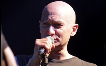 Meghalt Cipő