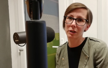 Logoprédika – nem részeg, hanem dizartriás – ezért ne ítélj elsőre!