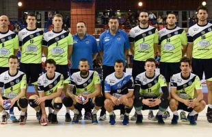 Fino: rangadó-győzelem a Vegyész ellen is