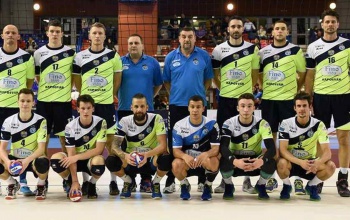 Fino: rangadó-győzelem a Vegyész ellen is