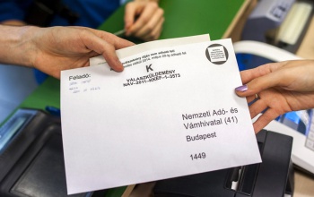 Idén is érdemes mielőbb nyilatkozni az adókedvezményekről