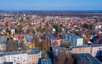Leáll a távfűtés Kaposváron