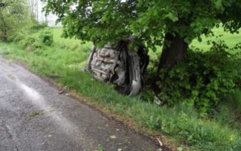 Ősszel is balesetmentesen Somogyban
