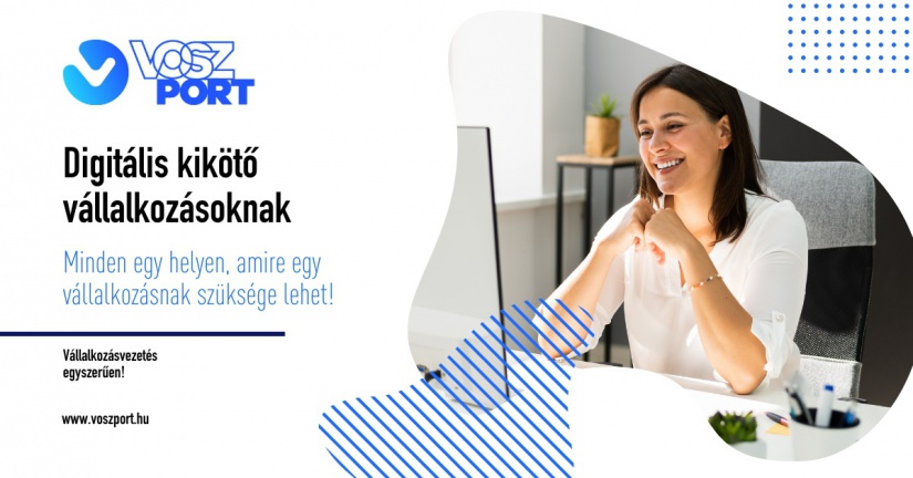 Fotó: VOSZ
