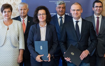 A Kaposvári Egyetem hallgatói is pályázhatnak klímavédelmi programokra