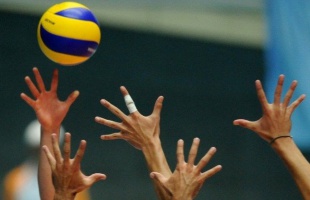 OIB Döntő: győzelem és vereség a nyitó napon