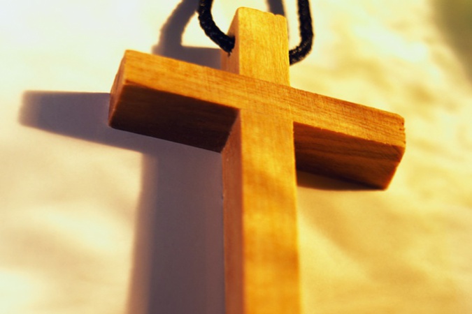 Kaposvári segédlelkész az országos politikában