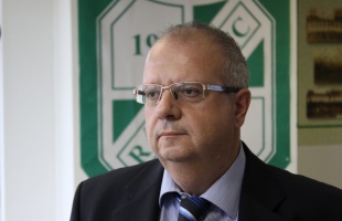 A Sólyom elszállt, kiszállt a Rákócziból
