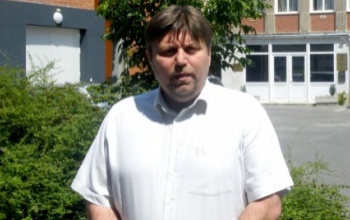 Újabb közszolgáltatások ára csökken júliustól