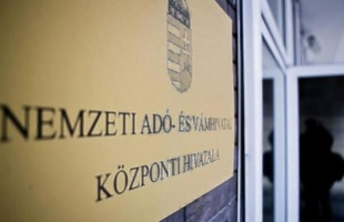 Ne hagyjuk utolsó pillanatra a személyijövedelemadó-bevallását