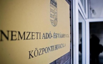 Ne hagyjuk utolsó pillanatra a személyijövedelemadó-bevallását