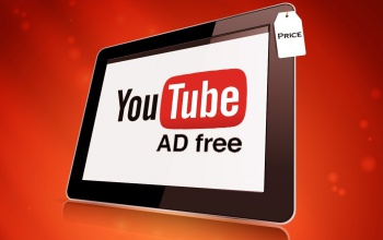 Bejelentették a fizetős YouTube-ot