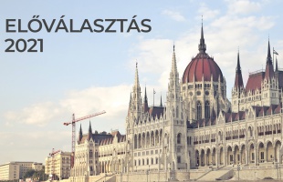 Mozgásban a politika