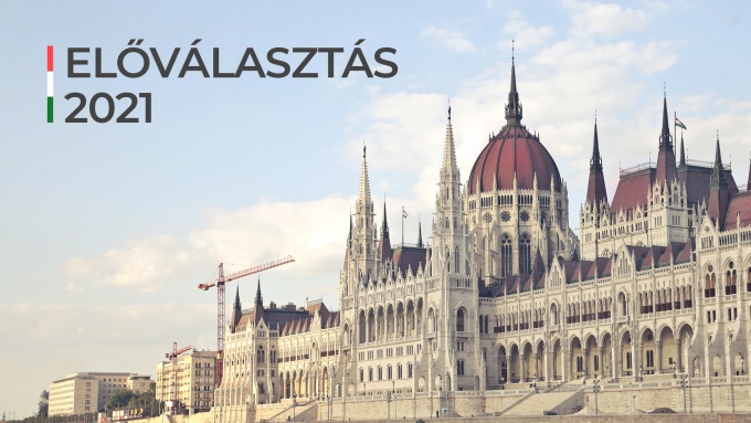 Mozgásban a politika