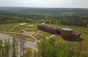 A turizmus fellendítése a cél