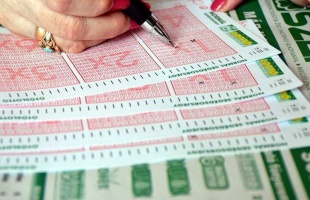 Ezen a héten sem vitték el a főnyereményt