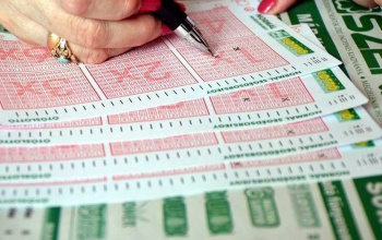 Ezen a héten sem vitték el a főnyereményt