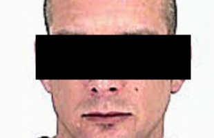 Elfogták a kaposvári emberölés gyanúsítottját