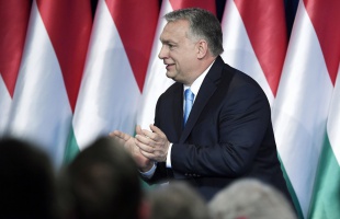 Jövőnk – két nézetben
