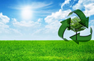 Szükség van az új technológiákra, az innovációra