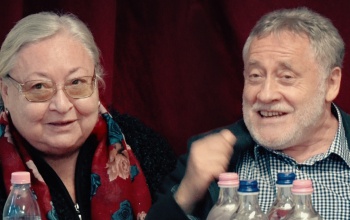 Molnár Piroska: tudatos nézőkinevelés folyt