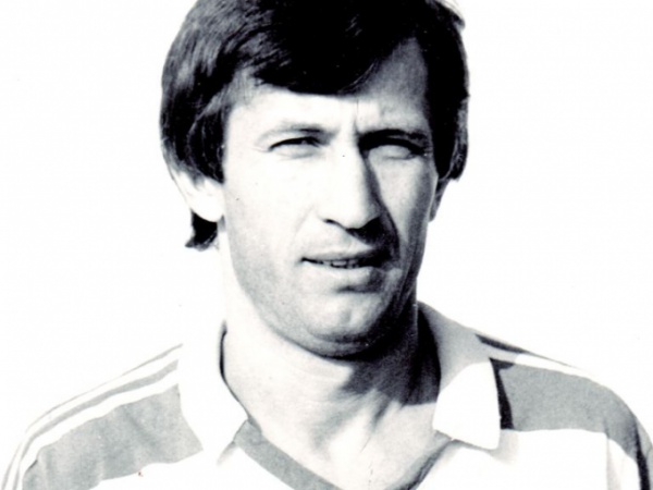 Burcsa Mexikóban játszik a világbajnokságon