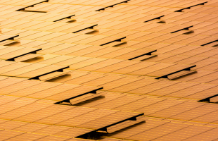 Lehet újrahasznosítani a napelemet?