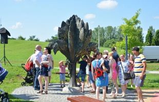 Jövőre emelkedik a gyermeket nevelő családok adókedvezménye
