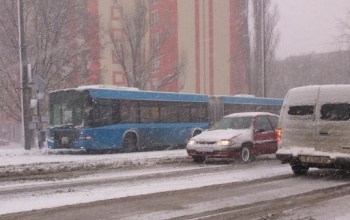 Hatékonyan működött a katasztrófavédelem Somogyban