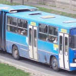 BRS-302 (2009 óta nincs állományban)