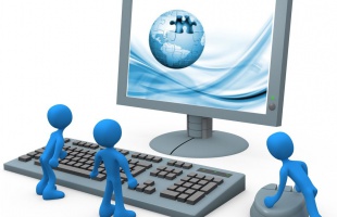 Egyre kevesebb PC-t vásárolunk