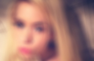 Egy tini tragédiájának furcsa utórezgései