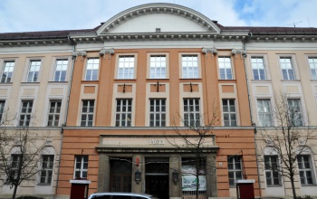 Adóbevallás - hosszított nyitvatartás több postán