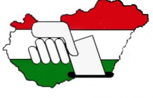 2014-ben nem lesz választási regisztráció
