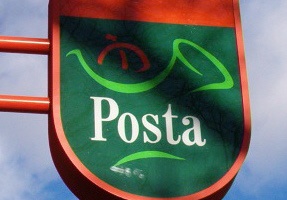 Emelkednek a postai szolgáltatások árai