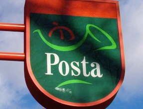 Emelkednek a postai szolgáltatások árai