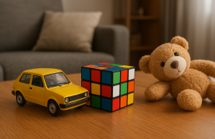 Átlagban 88 ezer forint terveznek karácsonyi ajándékra költeni a gyerekes családok