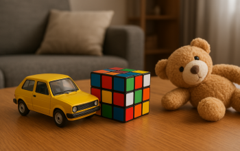 Átlagban 88 ezer forint terveznek karácsonyi ajándékra költeni a gyerekes családok