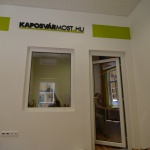 Itt készül a Kaposvár Most.