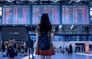 Már több mint félmillióan beszerezték az uniós védettségi igazolást