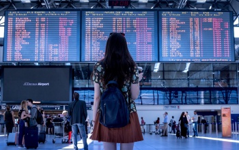 Már több mint félmillióan beszerezték az uniós védettségi igazolást