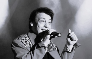 Meghalt Fenyő Miklós, a rock and roll hazai meghatározó alakja