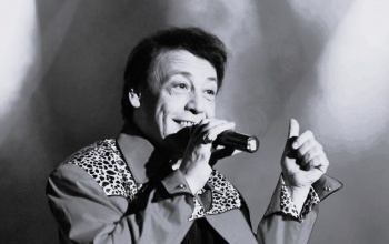 Meghalt Fenyő Miklós, a rock and roll hazai meghatározó alakja