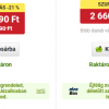 Fotó: alza.hu
