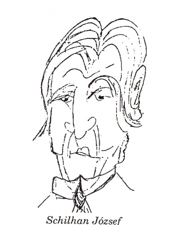 115 éve hunyt el a jeles kaposvári kertész