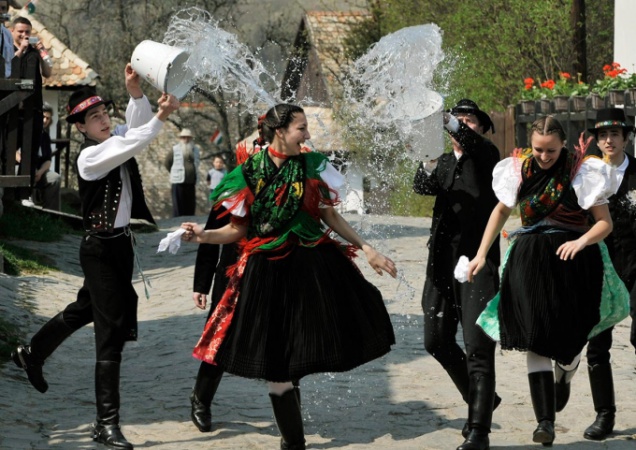 A nyuszi jövője