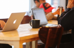 Hogyan lesz sikeres a weboldal? - 5 szabály