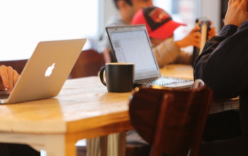 Hogyan lesz sikeres a weboldal? - 5 szabály