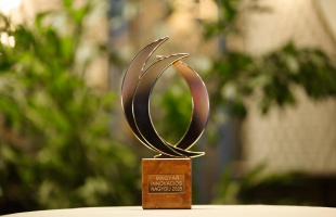 Újraindul a verseny a Magyar Innovációs Nagydíjért