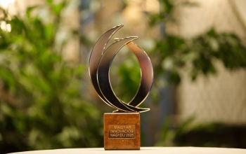 Újraindul a verseny a Magyar Innovációs Nagydíjért